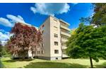 Etagenwohnung Darmstadt - 3 Zimmer, 92 m&sup2;, 345.000&euro; | Angebot:26927298