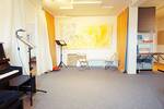 Zimmer Zierenberg - 2 Zimmer, 72 m&sup2;, 600&euro; | Angebot:26188081
