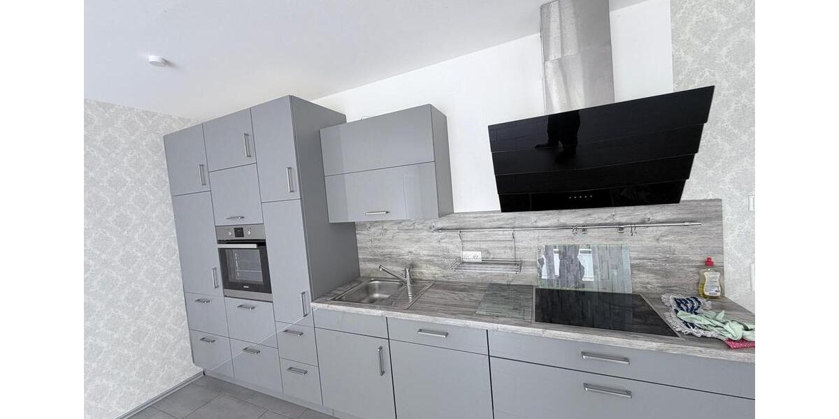 Etagenwohnung Bad Honnef - 2 Zimmer, 82 m&sup2;, 399.000&euro; | Angebot:26226755