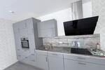 Etagenwohnung Bad Honnef - 2 Zimmer, 82 m&sup2;, 399.000&euro; | Angebot:26226755