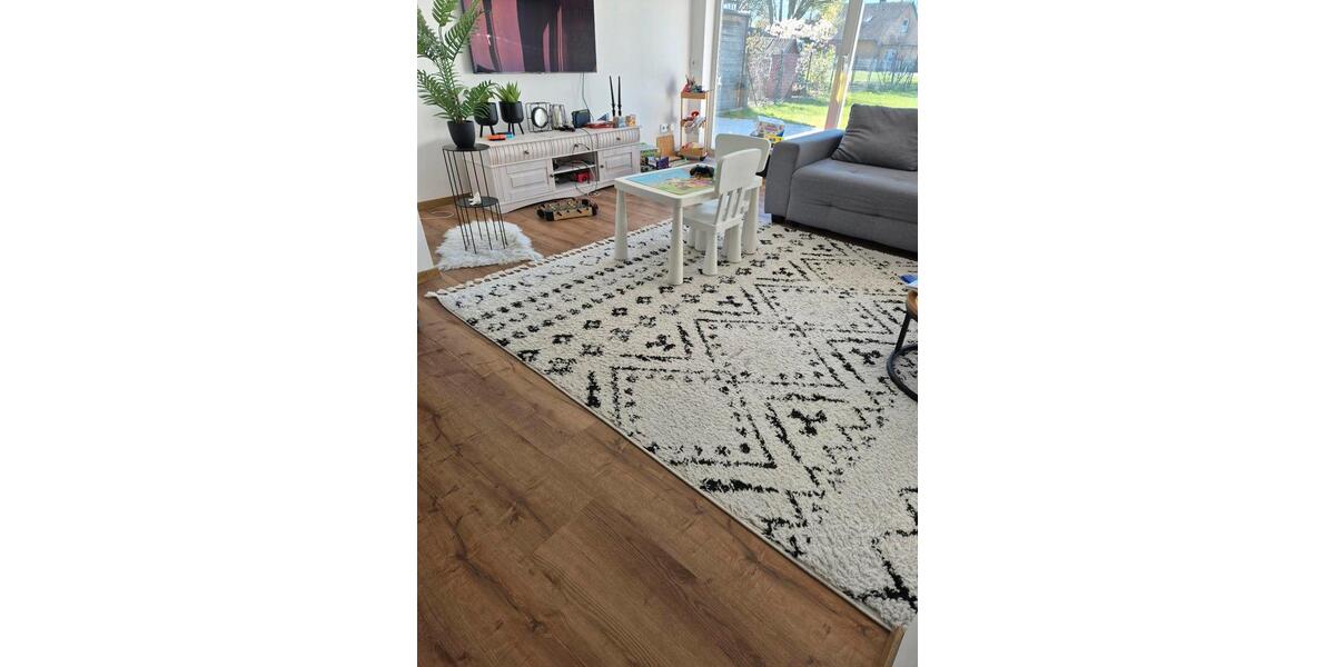 Doppelhaushälfte Espelkamp - 5 Zimmer, 150 m&sup2;, 325.000&euro; | Angebot:26368766