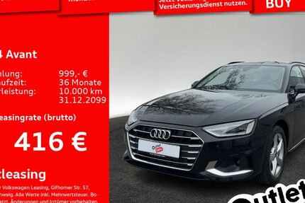 Audi A4 69.998 km 28.830 &euro; Senden 89250