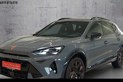 Cupra Formentor 2.500 km 43.950 &euro; Donauwörth 86609