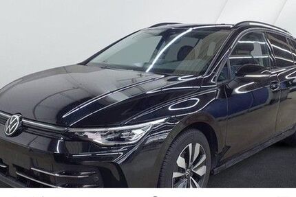 VW Golf 25.100 km 29.440 &euro; Bünde 32257