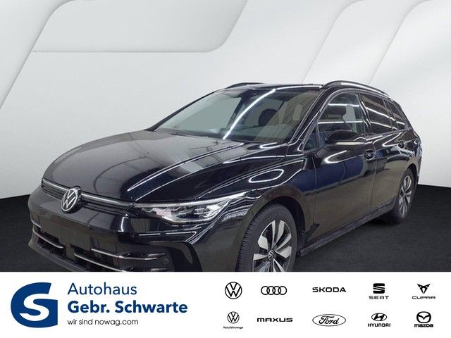 VW Golf 25.100 km 29.440 &euro; Bünde 32257