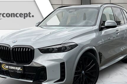 BMW X5 19.152 km 89.900 &euro; Wetzlar 35579