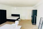 Wohnen auf Zeit Düsseldorf Pempelfort - 35 Zimmer, 100 m&sup2;, 679&euro; | Angebot:26397471