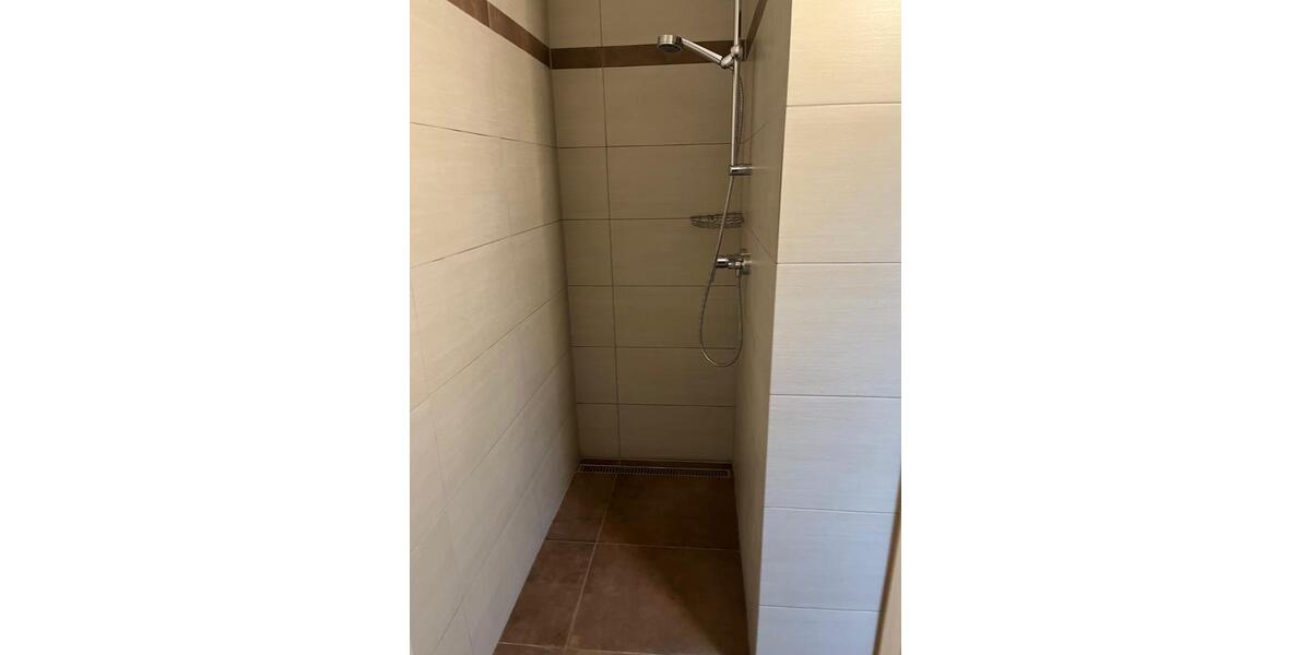 Vermiete moderne 2 Zimmerwohnung mit 47,5 m2 2 zimmer