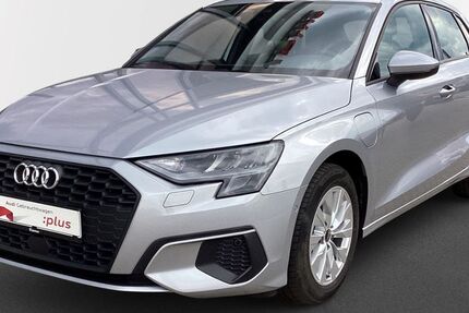 Audi A3 60.755 km 23.879 &euro; Mölln 23879