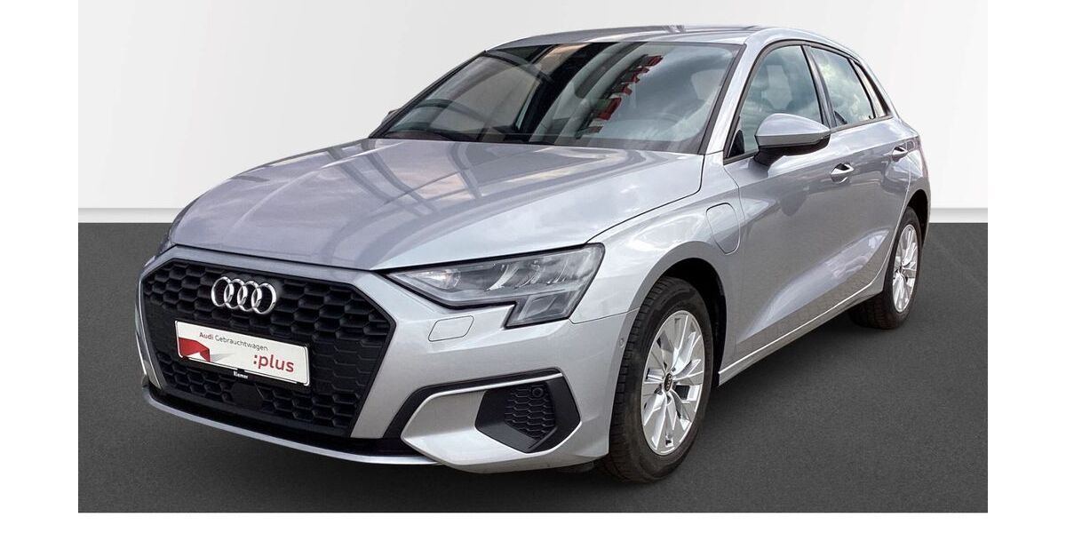 Audi A3 60.755 km 23.879 &euro; Mölln 23879