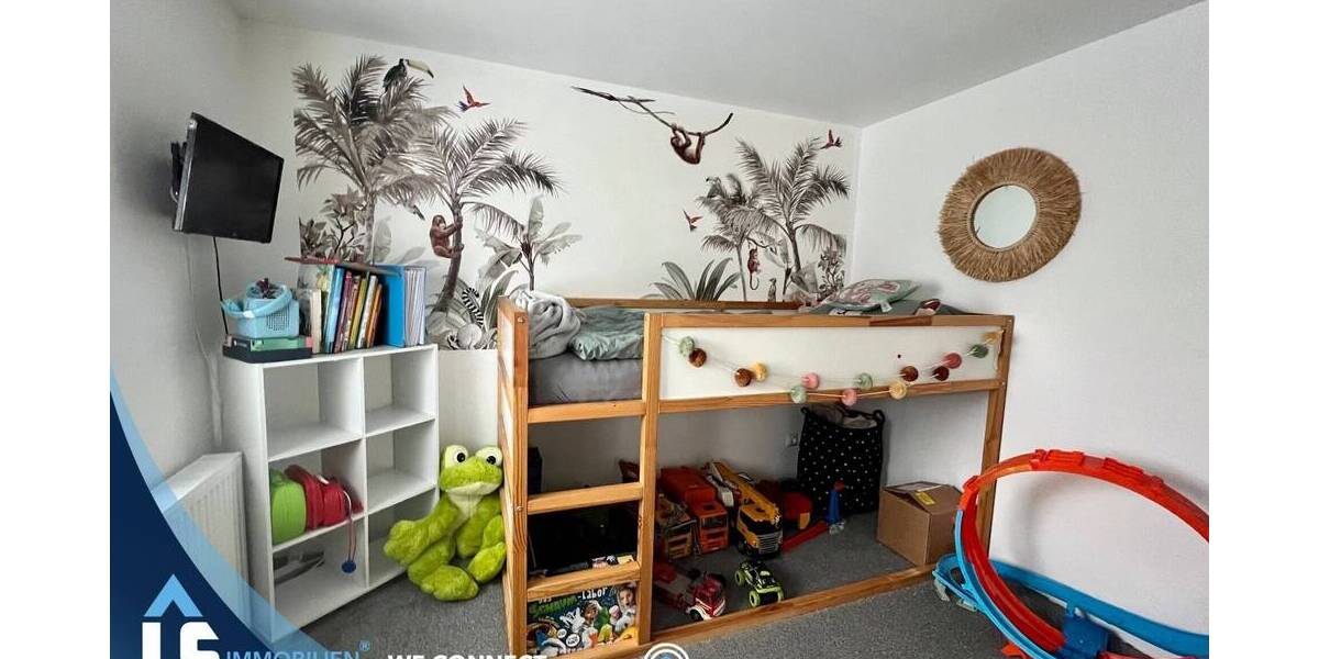 Einfamilienhaus Rathenow - 6 Zimmer, 120 m&sup2;, 650.000&euro; | Angebot:25689355