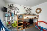 Einfamilienhaus Rathenow - 6 Zimmer, 120 m&sup2;, 650.000&euro; | Angebot:25689355