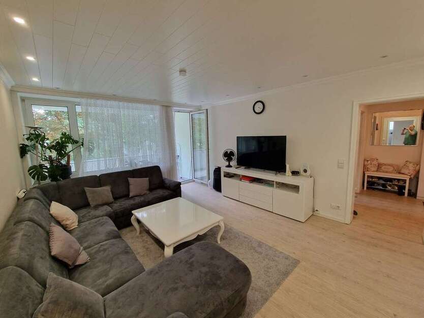 Wohnung zum Kaufen in Köln 349.000 € 86 m²