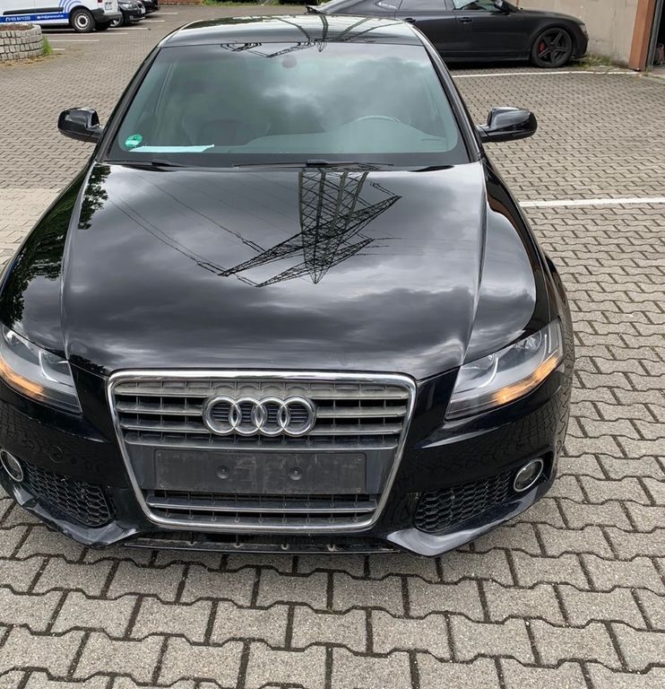 A4