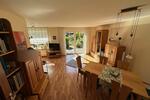 Reihenhaus Kerpen Buir - 5 Zimmer, 119 m&sup2;, 550.000&euro; | Angebot:27096326