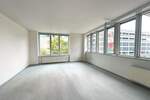 Gewerbeobjekt Rostock Kröpeliner Tor-Vorstadt - 2 Zimmer, 82 m&sup2;, 279.200&euro; | Angebot:25665361