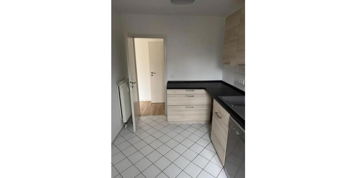 Etagenwohnung Bernau bei Berlin - 1 Zimmer, 54 m&sup2;, 900&euro; | Angebot:25394897