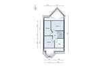 Mehrfamilienhaus, Wohnhaus Kropp - 4 Zimmer, 107 m&sup2;, 295.000&euro; | Angebot:25779160