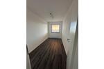 Kernsanierte 4 Zimmer Wohnung 105 m2 in Erkrath- Unterfeldhaus