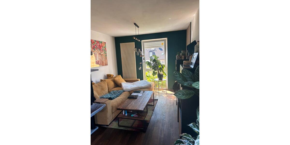 Reihenhaus Trier West-Pallien - 5 Zimmer, 145 m&sup2;, 444.500&euro; | Angebot:26796579