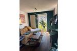 Reihenhaus Trier West-Pallien - 5 Zimmer, 145 m&sup2;, 444.500&euro; | Angebot:26796579