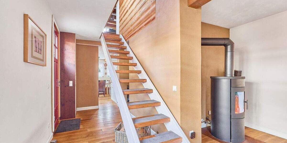 Mehrfamilienhaus, Wohnhaus Haßloch - 4 Zimmer, 107 m&sup2;, 935.000&euro; | Angebot:25736751