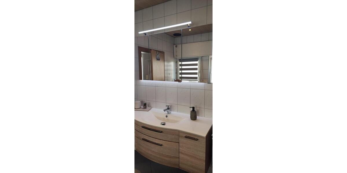 Einfamilienhaus Ahlen Dolberg - 3 Zimmer, 120 m&sup2;, 299.000&euro; | Angebot:26821742