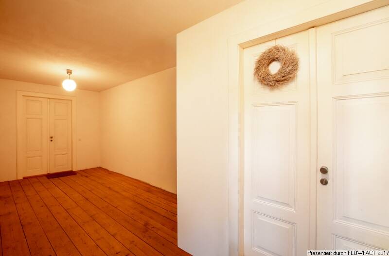 Gewerbeobjekt Bautzen - 1 Zimmer, 620.000&euro; | Angebot:26723975