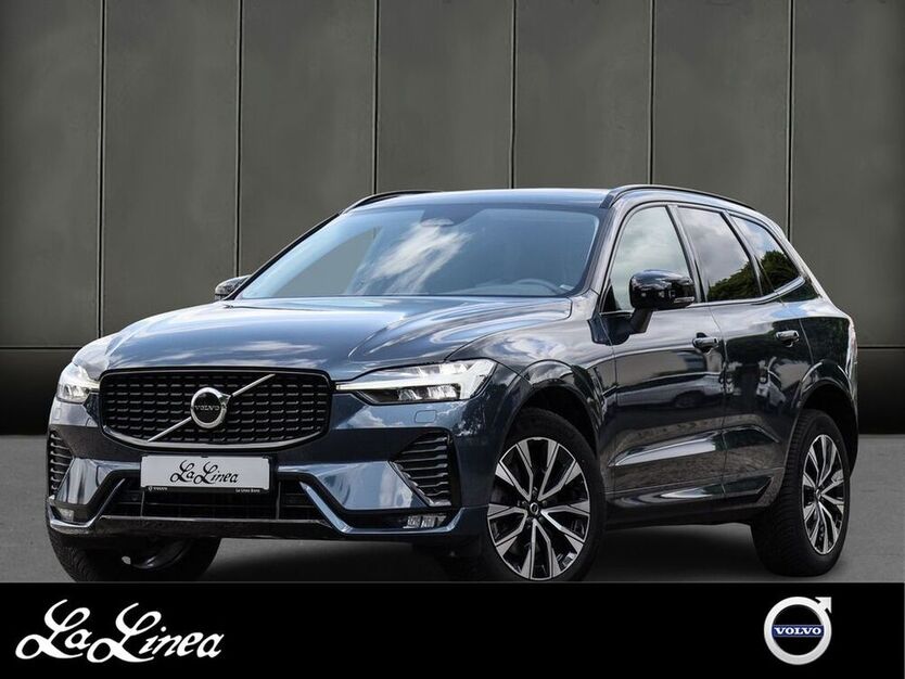 XC60
