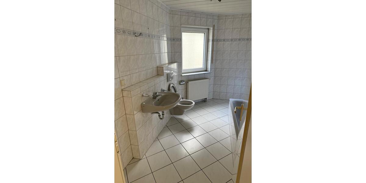 Erdgeschoßwohnung Bellheim - 3.5 Zimmer, 68 m&sup2;, 230.000&euro; | Angebot:26458333