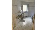Erdgeschoßwohnung Bellheim - 3.5 Zimmer, 68 m&sup2;, 230.000&euro; | Angebot:26458333