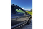 Skoda Karoq 90.000 km 32.000 &euro; Oberstaufen 87534