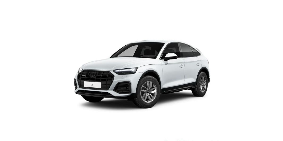 Audi Q5 23.900 km 49.999 &euro; Linsengericht 63589