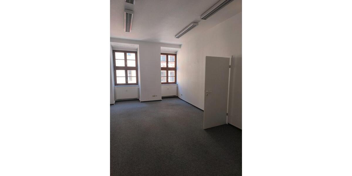 Gewerbeobjekt Bautzen - 345&euro; | Angebot:26387821