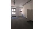 Gewerbeobjekt Bautzen - 345&euro; | Angebot:26387821