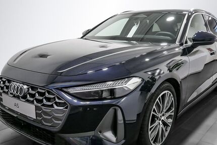 Audi A5 8.000 km 53.650 € Kölln-Reisiek/Elmshorn 25337