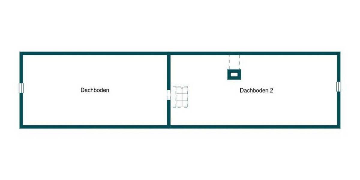 Mehrfamilienhaus, Wohnhaus Stuttgart Heumaden - 9 Zimmer, 398.000&euro; | Angebot:26244753