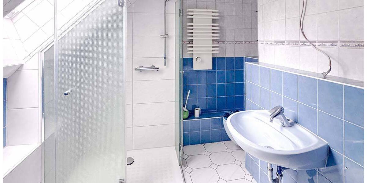 Doppelhaushälfte Niesky - 39.000&euro; | Angebot:26290940