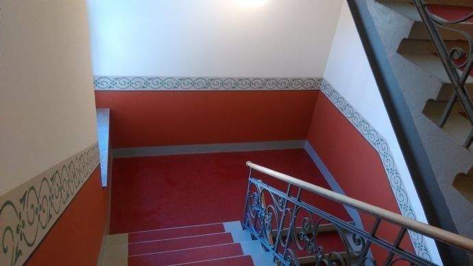 Zimmer Dresden Löbtau-Nord - 2 Zimmer, 65 m&sup2;, 630&euro; | Angebot:26392619