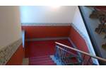 Zimmer Dresden Löbtau-Nord - 2 Zimmer, 65 m&sup2;, 630&euro; | Angebot:26392619