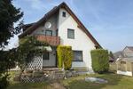 Einfamilienhaus Westerheim - 6 Zimmer, 177 m&sup2;, 425.000&euro; | Angebot:27082712