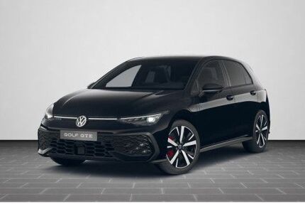 VW Golf 25.900 km 36.990 &euro; Homburg 66424