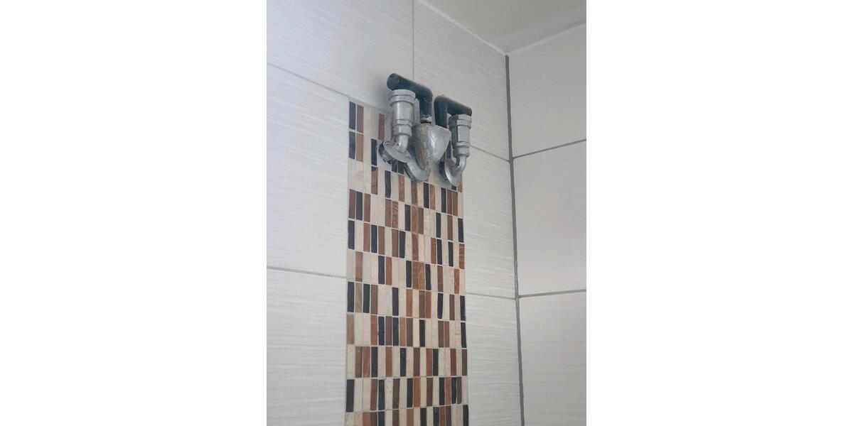 Erdgeschoßwohnung Fürth Südstadt - 3 Zimmer, 128 m&sup2;, 650.000&euro; | Angebot:26876834