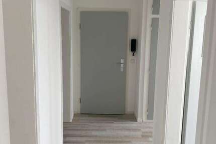 Wohnung zum Mieten in Kempen 460 € 57 m² 2 zimmer