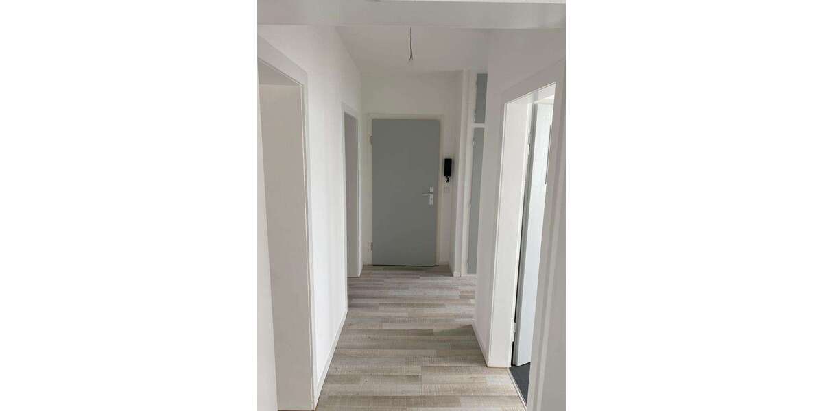 Wohnung zum Mieten in Kempen 460 € 57 m² 2 zimmer