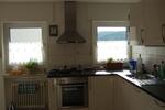 Dachgeschoßwohnung Rheinbreitbach - 4 Zimmer, 104 m&sup2;, 925&euro; | Angebot:26200449