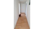 Etagenwohnung Wendeburg - 3 Zimmer, 72 m&sup2;, 600&euro; | Angebot:26413962