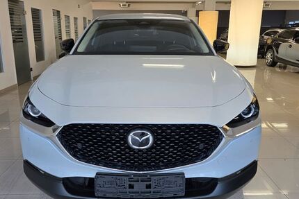 Mazda CX-30 14.693 km 24.750 &euro; Oberhausen 46149