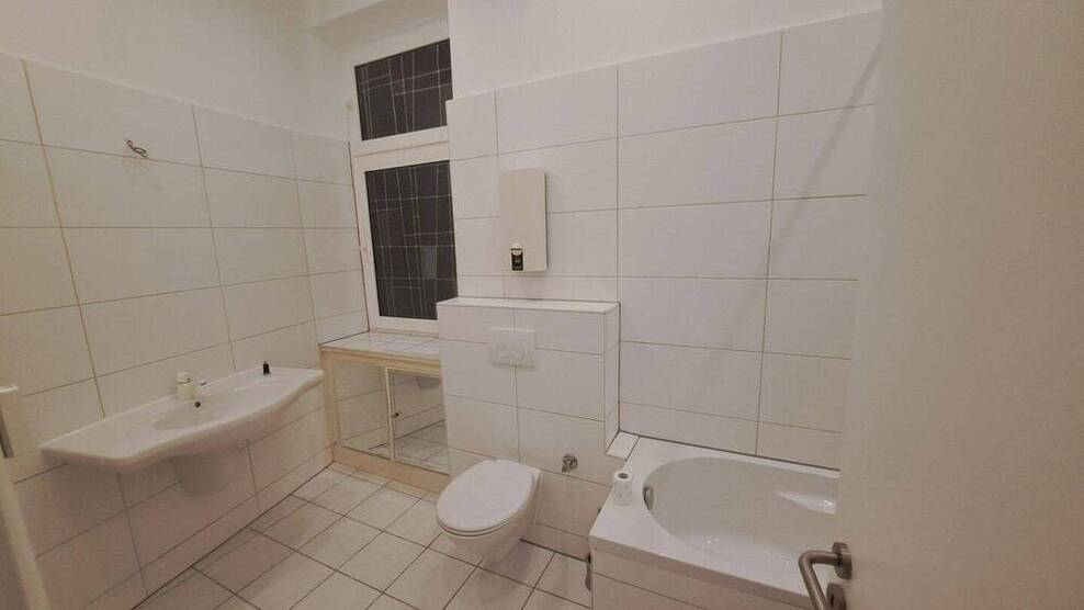 Top-Lage in Solingen-Mitte