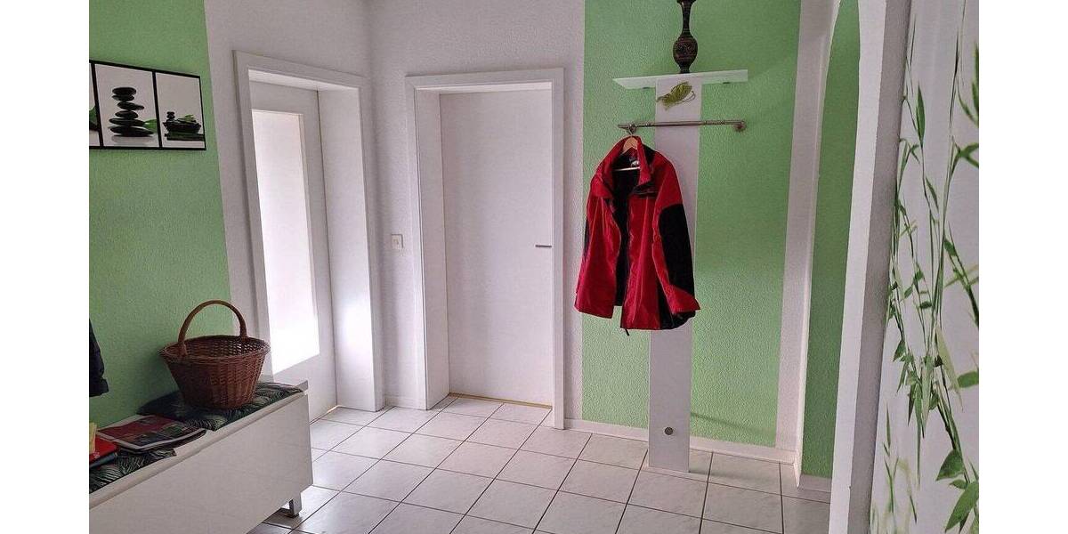Etagenwohnung Goldbach - 3 Zimmer, 101 m&sup2;, 340.000&euro; | Angebot:26791498